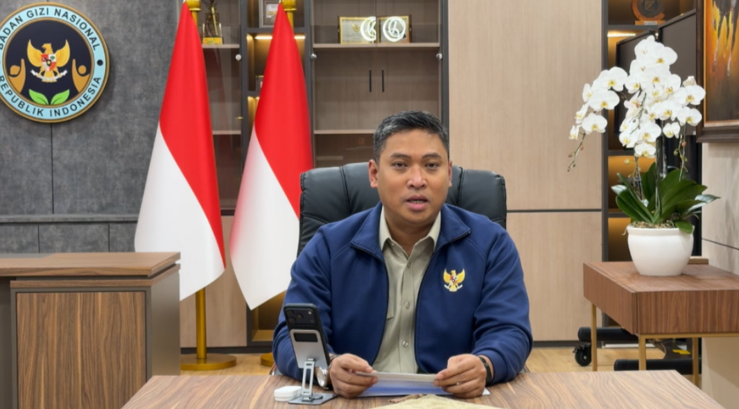 Aturan Terbaru MBG untuk Sekolah Negeri, Harus Sepakat Terima atau Tolak